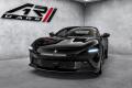 N�hled 3