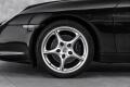 N�hled 3