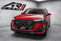 N�hled 3