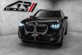 N�hled 3