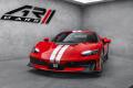 N�hled 3