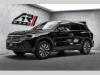 Volkswagen Touareg V6 3.0TDI 4M LED Tan