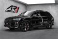 Audi Q7 50TDI 2x Sline Matrix Vzduch C