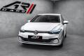 N�hled 3