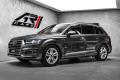 Audi Q7 3.0TDI 200kW 2xSline 7mst