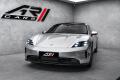 N�hled 3