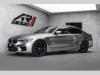 Bentley Bentayga 4.0D Mase Pano LED