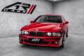 N�hled 2