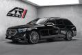 Mercedes-Benz d 4M AMG Nez�visl� Burmester