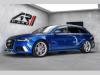 Audi RS 6 Dynamik, panorama, TV, 360 ka