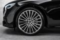 N�hled 2
