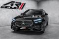 N�hled 3