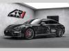 Porsche Panamera GTS V8 GTS Carbon PDLS+ Pano 3