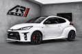 Toyota Yaris GR  261PS Performance