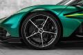N�hled 2