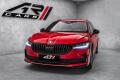 N�hled 3