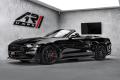 Ford Mustang 5.0GT Cabrio 466 PS Automat