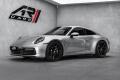 Porsche 911 Carrera 4 Sport Chrono PDLS
