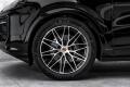 N�hled 2