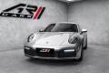 N�hled 3