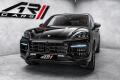 N�hled 3
