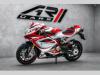 MV Agusta 