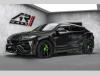 Lamborghini Urus NOVITEC 782PS NOVITEC 782PS