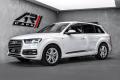 Audi Q7 3.0 TDI Q S-line Matrix Vzduch