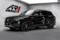 Volkswagen Touareg 210kW Rline Vzduch Mas�e HuD