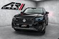 N�hled 3