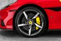 N�hled 3