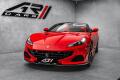 N�hled 4