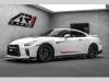 Nissan GT-R 3.8 V6 Black Edition