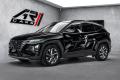 Hyundai Tucson 1.6 2WD 132kW