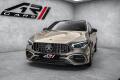 N�hled 3