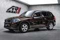 BMW X5 3.0d xDrive