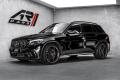 Mercedes-Benz GLC 63S AMG 4M Edition 1 keramiky