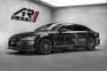 Audi A7 3.0 BiTDI Q S-line BOSE