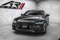 N�hled 3