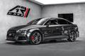 Audi S3 2.0TFSI Q S tronic SB Maxto