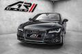 N�hled 3