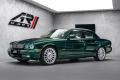 Jaguar XJ R-Performance, PDC