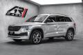 �koda Kodiaq Sportline