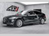 BMW 530D GT XDRIVE, Panorama