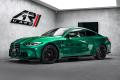 BMW M4 3.0 Competition