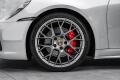 N�hled 3