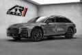 Audi A6 Allroad 50TDI Matrix Nez�visl� 360