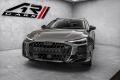 N�hled 3