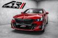 N�hled 3