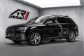 Audi Q7 50TDI S-line 7mst Matrix Vzdu